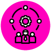 capacitacion-equipos-empresariales