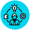 capacitacion-empresarial