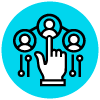recursos-humanos