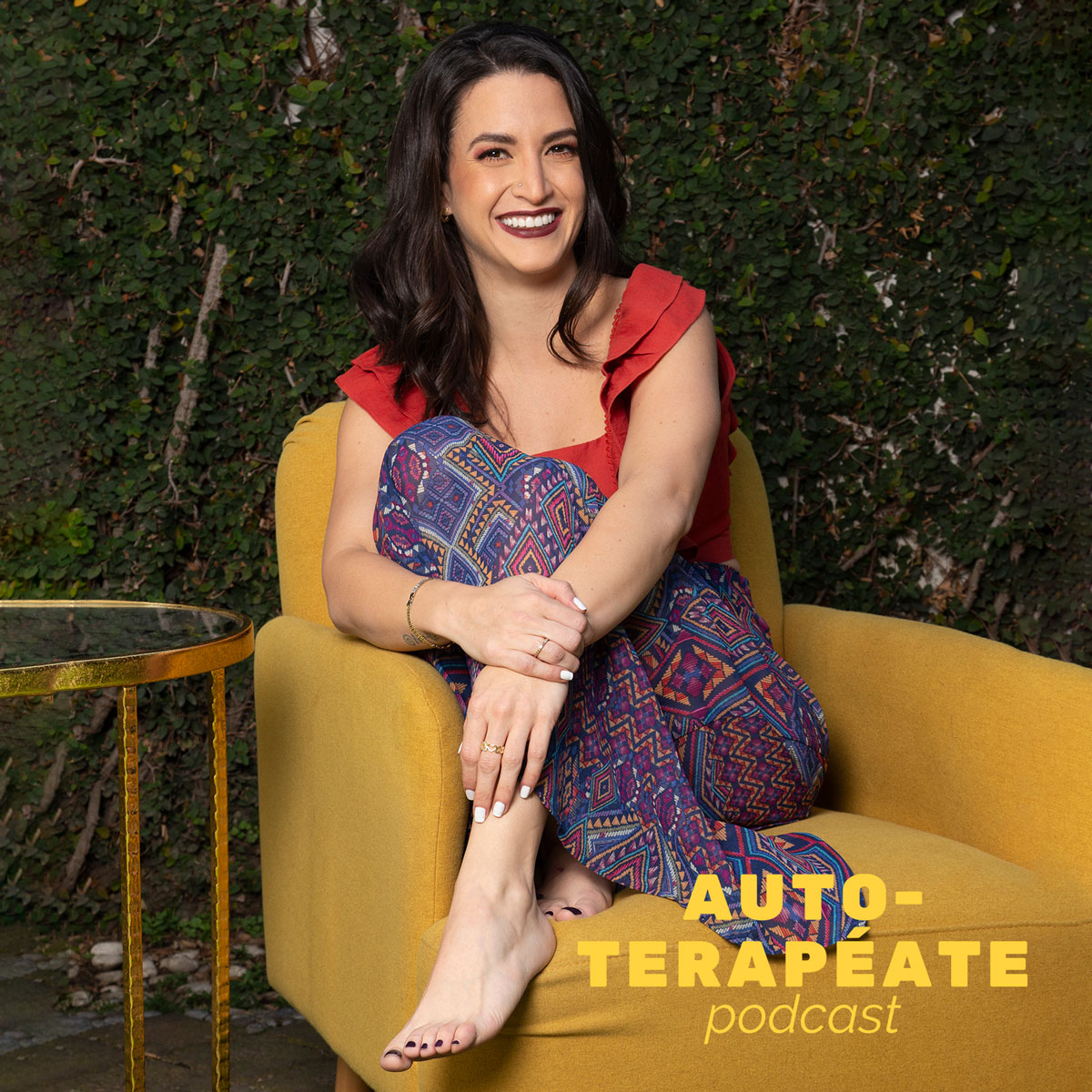 auto-terapeate-podcast-b auto-terapéate podcast con Luga Ballesteros