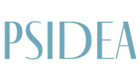 Mobile Logo